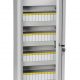 195641546_schrn-48-620x310x120-iek