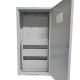 195641575_schrun-3-30zo-680x355x160-ekt