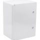 195642188_schmpp-1-400h300h220-ip65
