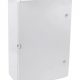 195642189_schmpp-3-600h400h200-ip65