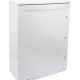 195642191_schmpp-4-800h600h260-ip65