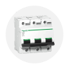 ACTI 9 (6-63 А) Schneider Electric