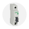 EASY9 (6-63 А) Schneider Electric