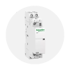 Модульные КМ Schneider Electric