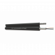ОКТ-16(G.652.D)-Т/СТ 6кН