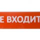 Tdm sq0349 0211 1.jpg