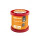 Tdm sq1025 0345.jpg