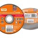 Tdm sq1070 0106.jpg