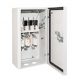 Tdm sq1602 0003.jpg