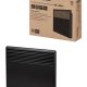 Tdm sq2520 1207 1.jpg
